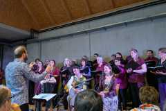 IMG-20260528-WA0001