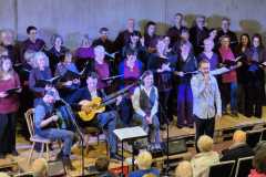 IMG-20260528-WA0002