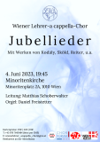 Jubellieder_Plakat-1