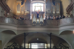 FB_IMG_1679388091475