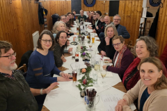 Weihnachtsfeier-1