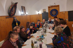 Weihnachtsfeier-2
