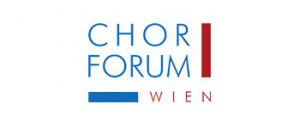 Chorforum Wien