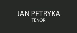 Jan Petryka