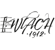 Wiener Lehrer-a cappella-Chor